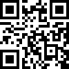 https://mehrnews.com/xFktn