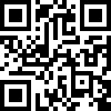 https://mehrnews.com/x32LMt