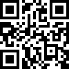 https://mehrnews.com/x34DK7
