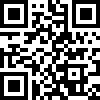https://mehrnews.com/x3bSX3