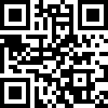 https://mehrnews.com/xqnR8