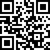 https://mehrnews.com/x39yGW