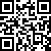 https://mehrnews.com/xP9X2