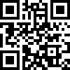 https://mehrnews.com/xh5gh