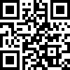 https://mehrnews.com/x3cjP8