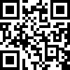 https://mehrnews.com/xTwPG