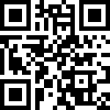 https://mehrnews.com/xWyRy