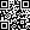 https://mehrnews.com/x39mtV
