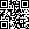 https://mehrnews.com/xX22H