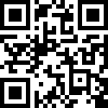 https://mehrnews.com/x36czB