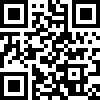 https://mehrnews.com/x3d9rc