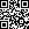 https://mehrnews.com/x3bTSN