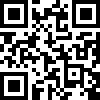 https://mehrnews.com/xXB9Q