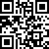 https://mehrnews.com/xHTMv