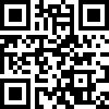 https://mehrnews.com/xZQt3