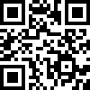 https://mehrnews.com/x328RM