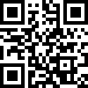 https://mehrnews.com/x38tyQ