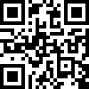 https://mehrnews.com/x324RC