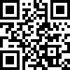 https://mehrnews.com/x3bMwy