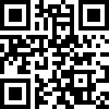 https://mehrnews.com/xVHDJ