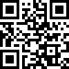 https://mehrnews.com/x35LH9