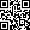 https://mehrnews.com/x35tHp