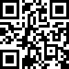 https://mehrnews.com/x37wWm