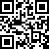 https://mehrnews.com/x34QmG