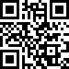 https://mehrnews.com/xprgG