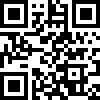 https://mehrnews.com/x3dsZH