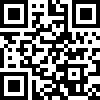 https://mehrnews.com/x37xM4