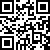 https://mehrnews.com/xQP4N