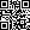 https://mehrnews.com/xr3NY