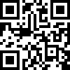 https://mehrnews.com/x37F9q