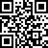 https://mehrnews.com/x3bGsr