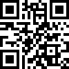 https://mehrnews.com/xZVxt