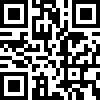 https://mehrnews.com/x39T6C