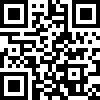 https://mehrnews.com/x383wr