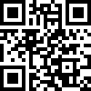 https://mehrnews.com/xLH3y