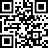 https://mehrnews.com/x37Tj6