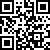 https://mehrnews.com/x3btP4