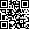 https://mehrnews.com/xRCzG