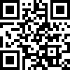 https://mehrnews.com/x37Htr