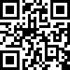 https://mehrnews.com/x3bdqD