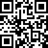 https://mehrnews.com/x342T2