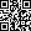 https://mehrnews.com/x35cYH