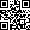 https://mehrnews.com/x3bXN6