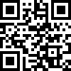 https://mehrnews.com/x366KB