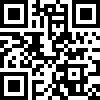 https://mehrnews.com/xYTmP