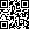 https://mehrnews.com/x32kgy